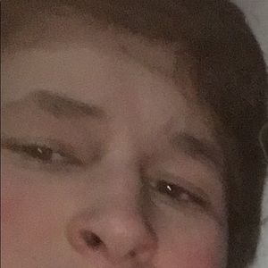 Meet your Posher, Willyp